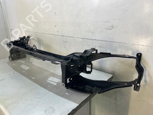 Used Front slam panel Front slam panel 37032089 37032089