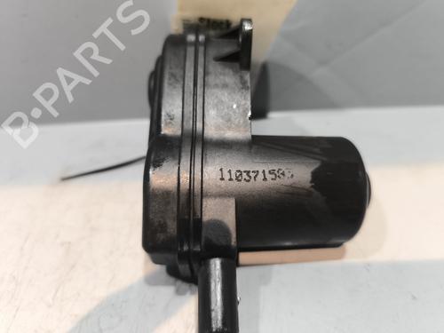 Electric handbrake AUDI A5 Sportback (8TA) 2.0 TDI | BP29438589E5 