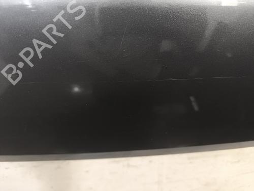 Tailgate CITROËN C-CROSSER (VU_, VV_) 2.2 HDi | BP28482296C6 
