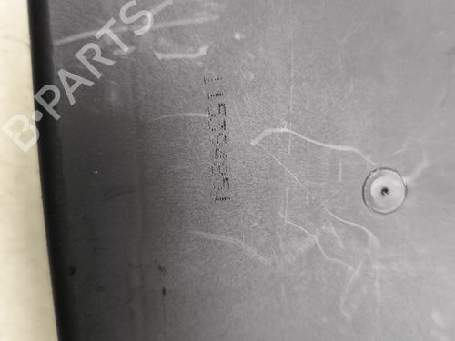 Electronic module RENAULT MEGANE III Hatchback (BZ0/1_, B3_) 1.6 dCi (BZ00, BZ12, BZ13) | BP30379078M83 - Image 4