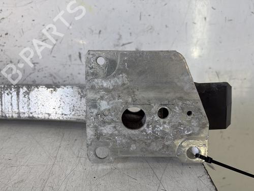 Køfangervange Køfangervange RENAULT SCÉNIC II (JM0/1_) [2003-2010] 34260010 34260010