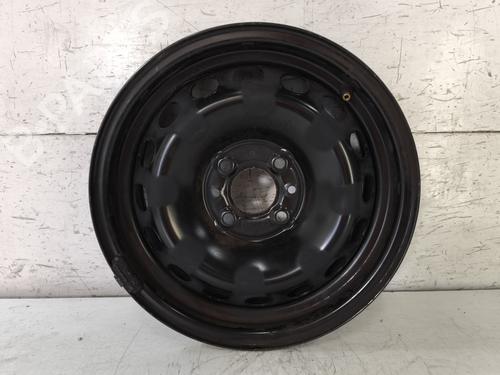 Felg FIAT PANDA (312_, 319_) 1.2 (312PXA1A) (69 hp) 30650229