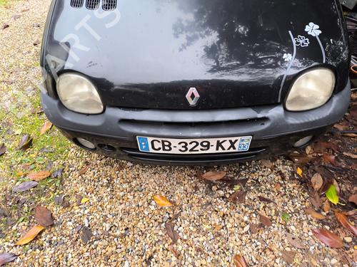 Brukte deler til RENAULT TWINGO I (C06_) 1.2 (C066, C068) (58 hp) 4290232