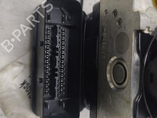 ABS pump VW GOLF VI (5K1) 1.4 TSI | BP32008899M43