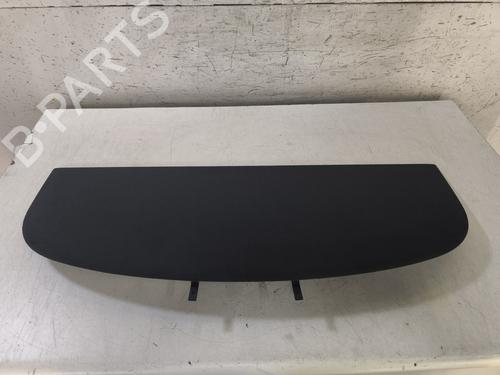 Seats set AUDI TT (8J3) 1.8 TFSI | BP33448149C78 - Image 15