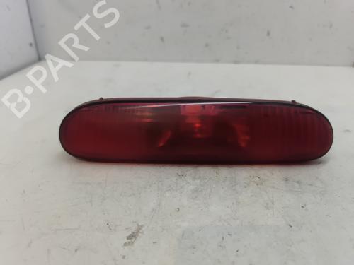 Used Rear fog light MINI MINI (R56) Cooper D (109 hp) 26689361