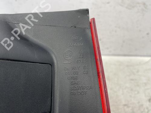 Right taillight BMW 3 Touring (F31) 318 d | BP23830523C35 