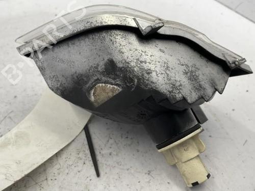 Left front indicator NISSAN MICRA III (K12) 1.2 16V | BP22832201C32 