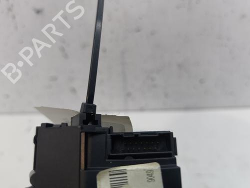 Switch MINI MINI (R56) One | BP25996623I30 - Image 4