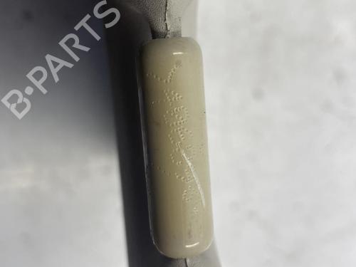 Used Left sun visor Left sun visor NISSAN JUKE (F15) 1.5 dCi (110 hp) 22827826 22827826