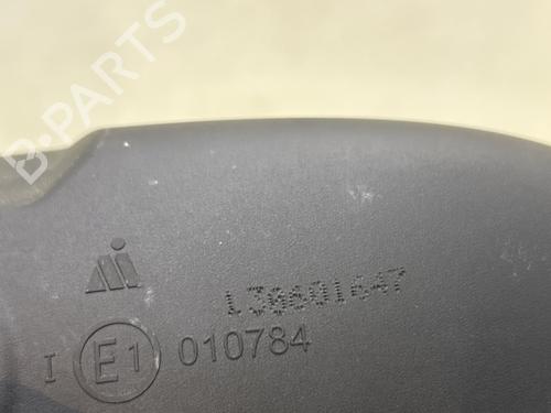 Rear mirror MINI MINI COUNTRYMAN (R60) Cooper D | BP38476139I6 - Image 5