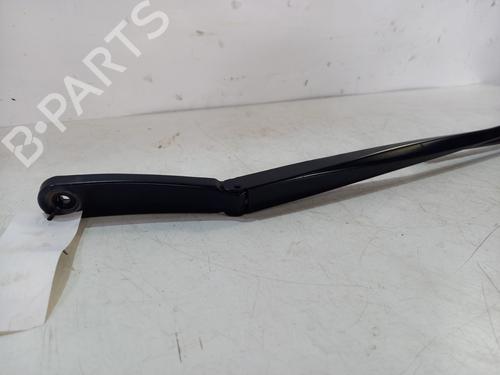 Front windshield wiper arm BMW 5 (F10) 530 d xDrive | BP29377175C143 