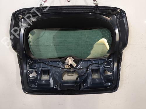 Tailgate CITROËN C4 II (NC_) 1.6 HDi 90 | BP29894338C6 