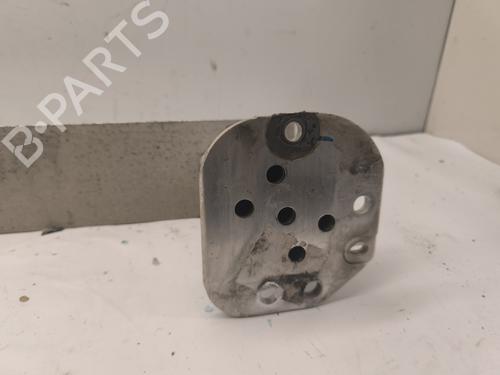 Køfangervange CITROËN C4 II (NC_) 1.6 HDi 90 | BP31873563C73