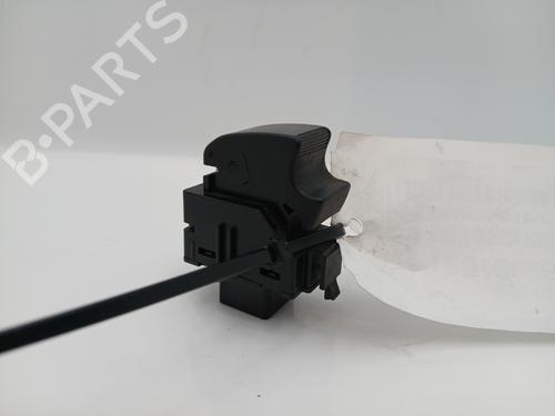 Used Right front window switch Right front window switch TOYOTA COROLLA Verso (ZER_, ZZE12_, R1_) 2.2 D-4D (AUR10_, AUR10R) (136 hp) 34500363 34500363