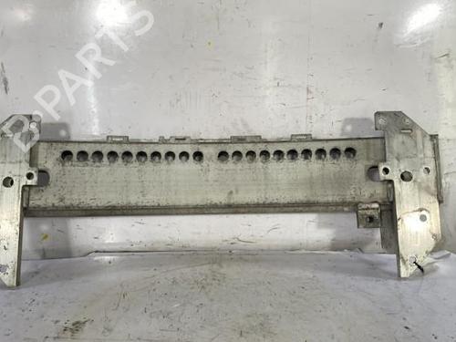 Used Front bumper reinforcement Front bumper reinforcement MINI MINI (R50, R53) One (90 hp) 22838612 22838612