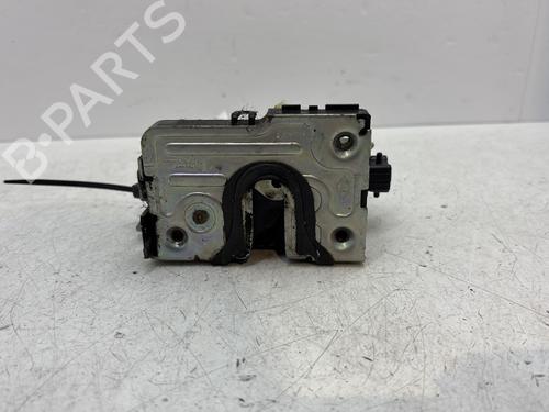 Højre bagtil lås DACIA SANDERO 1.5 dCi | BP30184297C99 - Image 2