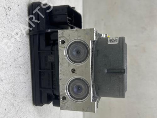 Used ABS pump ABS pump 39142630 39142630
