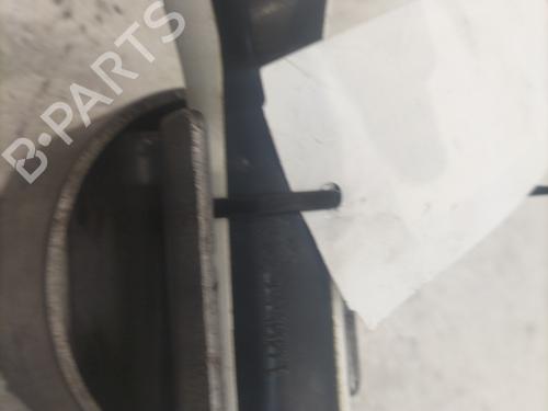 Front right exterior door handle KIA RIO IV (YB, SC, FB) 1.25 | BP23829610C129 