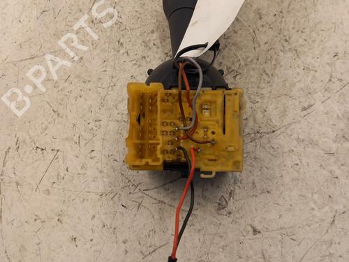 Switch RENAULT CLIO IV (BH_) 1.5 dCi 90 | BP24886520I30 - Image 2