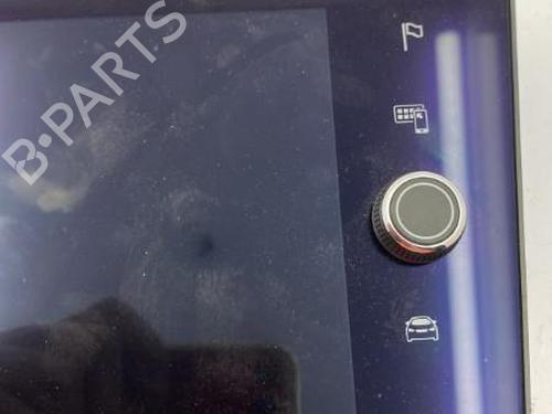 Used Display monitor Display monitor SEAT ARONA (KJ7, KJP) 1.6 TDI (95 hp) 22841208 22841208