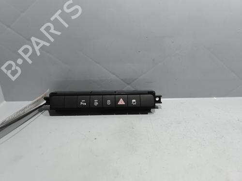 Electronic module MERCEDES-BENZ CITAN Box Body/MPV (W420) 1.5 112 CDI (420.633, 420.635) | BP37732020M83 - Image 5