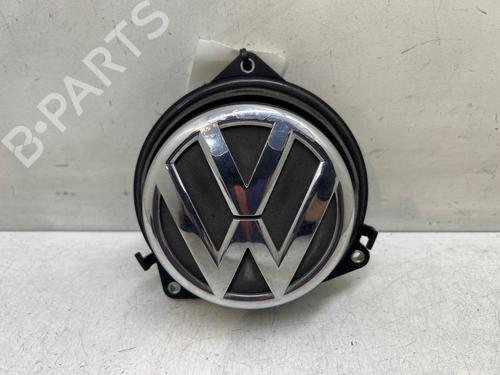 Switch VW GOLF VI (5K1) 1.6 TDI | BP38921850I30 - Image 5