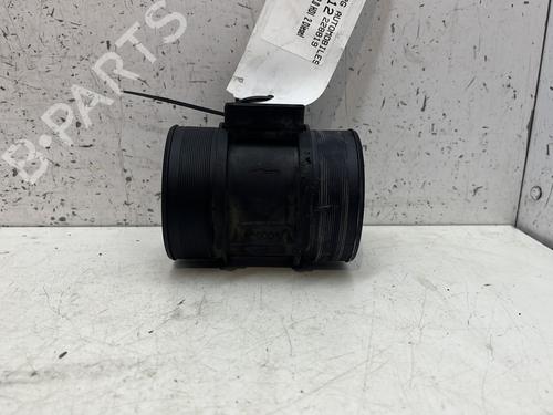 Mass air flow sensor PEUGEOT 206 Hatchback (2A/C) 2.0 HDI 90 | BP28328623M95