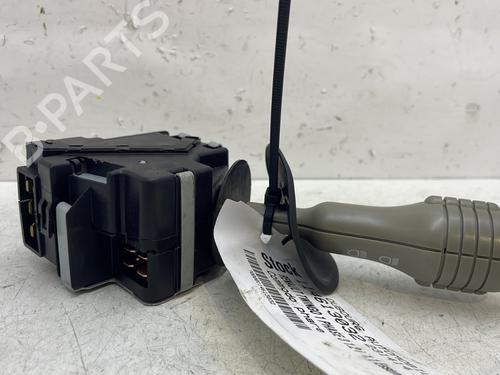 Spak kontakt RENAULT TWINGO I (C06_) 1.2 (C066, C068) | BP29980479I30