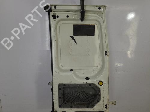 left-tailgate-ford-transit-connect-p65_-p70_-p80_-18-tdci-4393577-2002-22825242 main image
