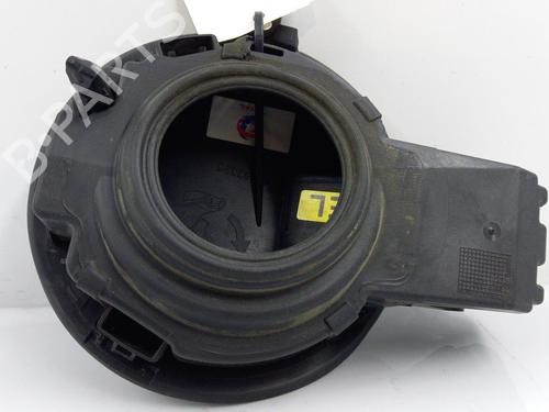 Fuel flap PEUGEOT 308 SW II (LC_, LJ_, LR_, LX_, L4_) 1.6 BlueHDi 120 | BP22825202C131 