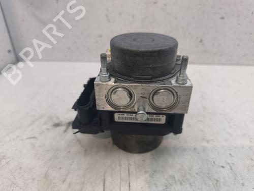 ABS pump NISSAN NOTE (E11, NE11) 1.5 dCi | BP27348293M43  - Image 5