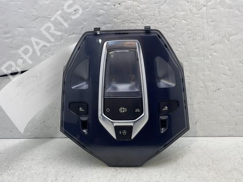 plafonier-citroen-ds5-2011-2012-2013-2014-2015-2016-32114732 main image