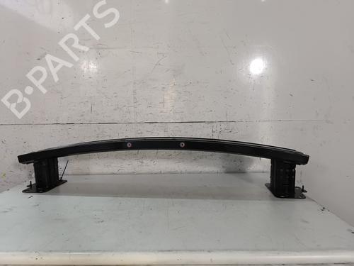 Used Front bumper reinforcement RENAULT ARKANA I (LCM_, LDN_) 1.6 E-TECH 145 (LDMU) (143 hp) 30382909