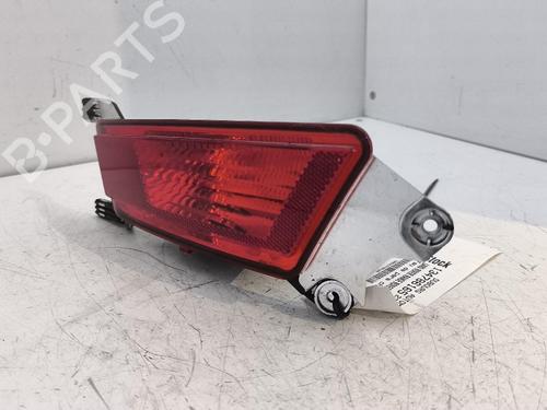 Used Rear bumper left light Rear bumper left light LAND ROVER RANGE ROVER EVOQUE (L538) 2.0 D 4x4 (150 hp) 40609314 40609314
