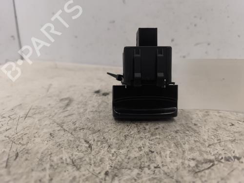 Used Switch Switch CITROËN C4 II (NC_) 1.6 HDi 115 (114 hp) 24894431 24894431