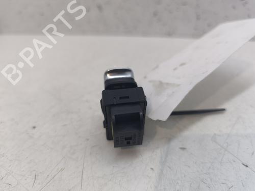 Right rear window switch AUDI A3 Sportback (8VA, 8VF) | BP27861430I28 - Image 2