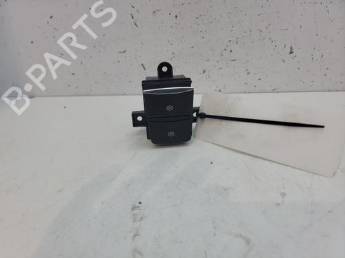 Switch FORD FOCUS IV (HN) 1.0 EcoBoost mHEV Flex | BP26642243I30 - Image 5