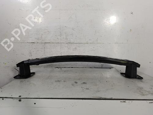 Used Rear bumper reinforcement FORD PUMA (J2K, CF7) 1.0 EcoBoost mHEV (125 hp) 26584657