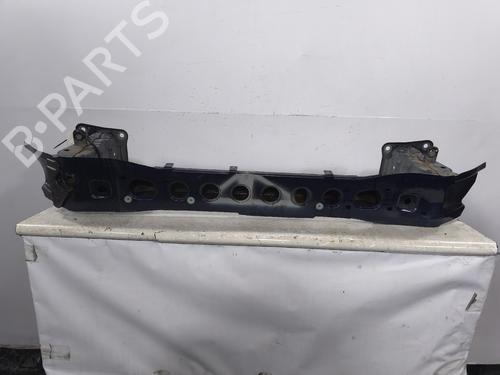 front-bumper-reinforcement-ford-focus-iii-2010-2011-2012-2013-2014-2015-2016-2017-2018-2019-2020-39979438 main image