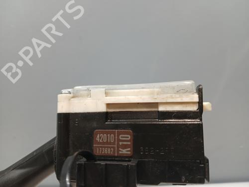 Switch TOYOTA RAV 4 II (_A2_) 2.0 D 4WD (CLA20_, CLA21_, CLA20R, CLA21R) | BP30364529I30  - Image 5
