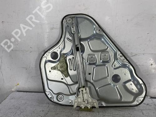 rear-right-window-mechanism-hyundai-i30-fd-16-crdi-834812r010-2007-2008-2009-2010-2011-2012-22834981 main image