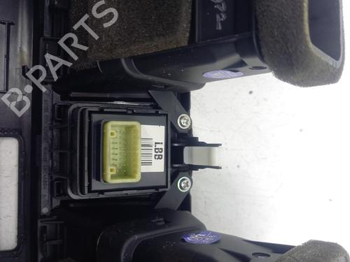 Warning switch KIA RIO III (UB) 1.2 CVVT | BP37732152I22 - Image 4