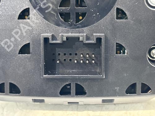 Switch AUDI A4 B8 Avant (8K5) 2.0 TDI | BP38721129I30 - Image 4