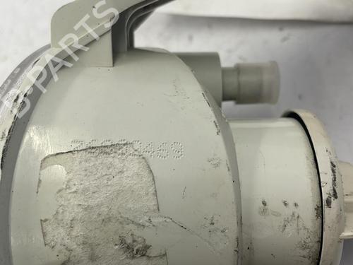 Used Right front indicator Right front indicator MINI MINI (R50, R53) One (90 hp) 22829434 22829434