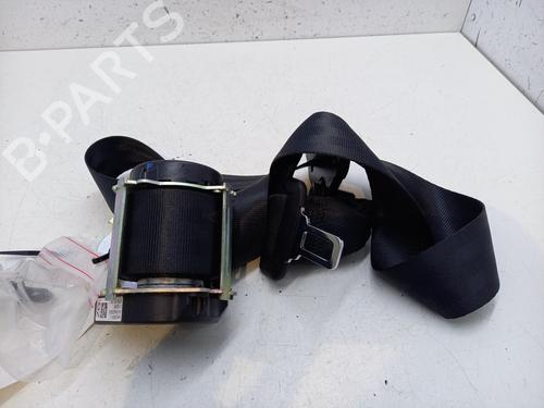 Rear right seatbelt RENAULT EXPRESS Box Body/MPV | BP27558544I28 - Image 5