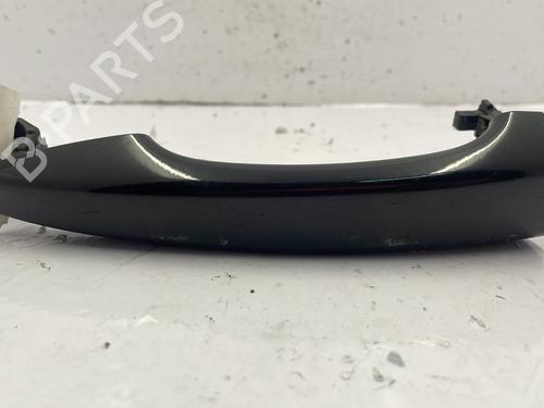 Used Front left exterior door handle CITROËN C4 II (NC_) 1.6 BlueHDi 120 (120 hp) 22843884