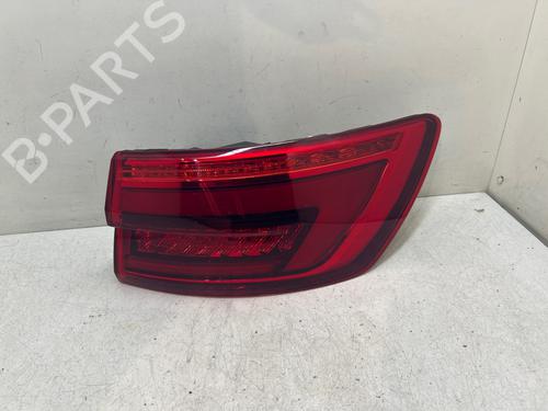 Right taillight AUDI A4 B9 Avant (8W5, 8WD) | BP38008742C35 - Image 4