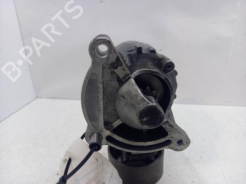 Starter PEUGEOT 206+ (2L_, 2M_) 1.4 i | BP34500311M8 - Image 2