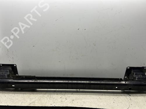 Used Front bumper reinforcement PEUGEOT 307 Break (3E) 2.0 HDI 90 (90 hp) 29261055